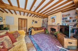 Images for Bank House, The Bank, Shearsby, Lutterworth