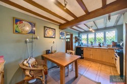 Images for Bank House, The Bank, Shearsby, Lutterworth