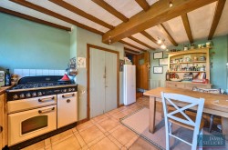 Images for Bank House, The Bank, Shearsby, Lutterworth