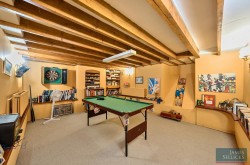 Images for Bank House, The Bank, Shearsby, Lutterworth