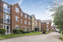 Images for Station Street, Saffron Walden
