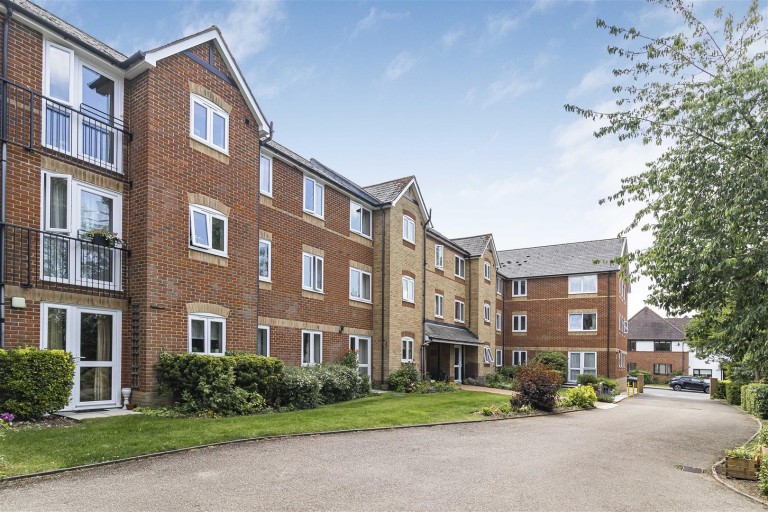 Images for Station Street, Saffron Walden