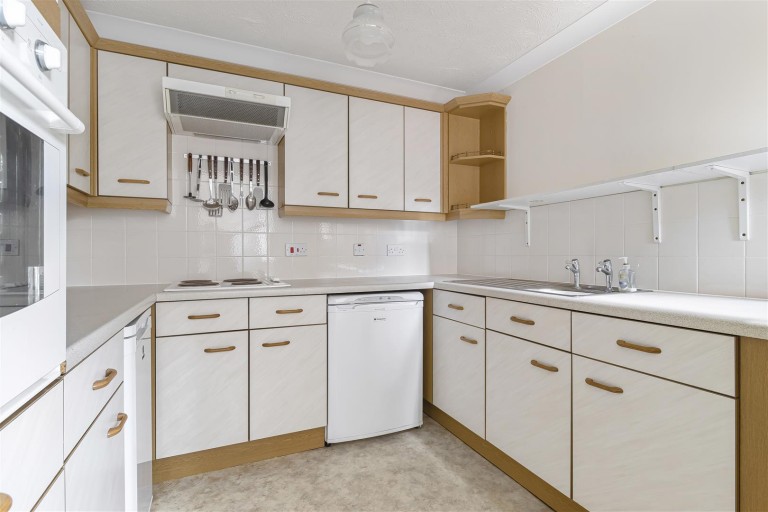 Images for Station Street, Saffron Walden