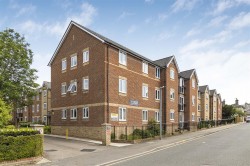 Images for Station Street, Saffron Walden