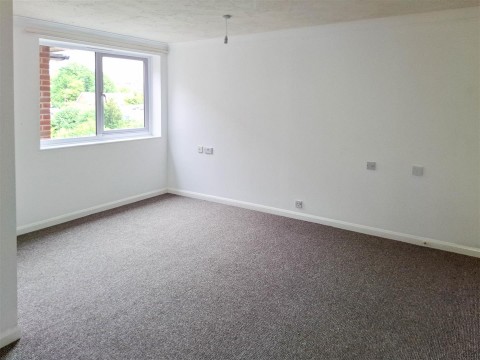 Click the photo for more details of Station Street, Saffron Walden