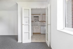 Images for Station Street, Saffron Walden