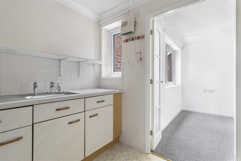 Images for Station Street, Saffron Walden