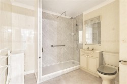 Images for Station Street, Saffron Walden