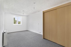 Images for Station Street, Saffron Walden