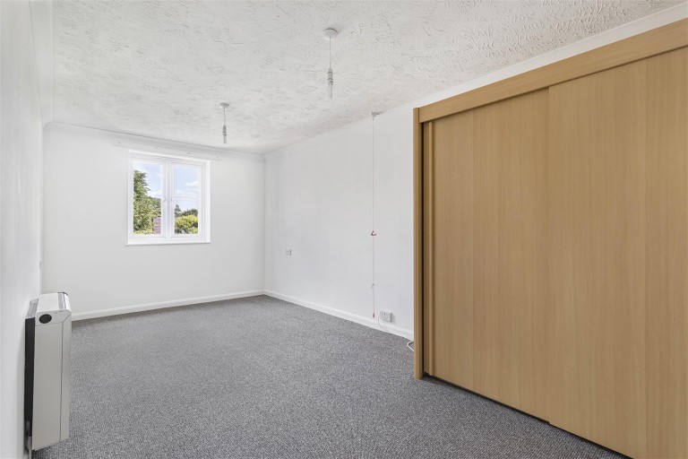 Images for Station Street, Saffron Walden