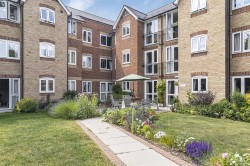 Images for Station Street, Saffron Walden