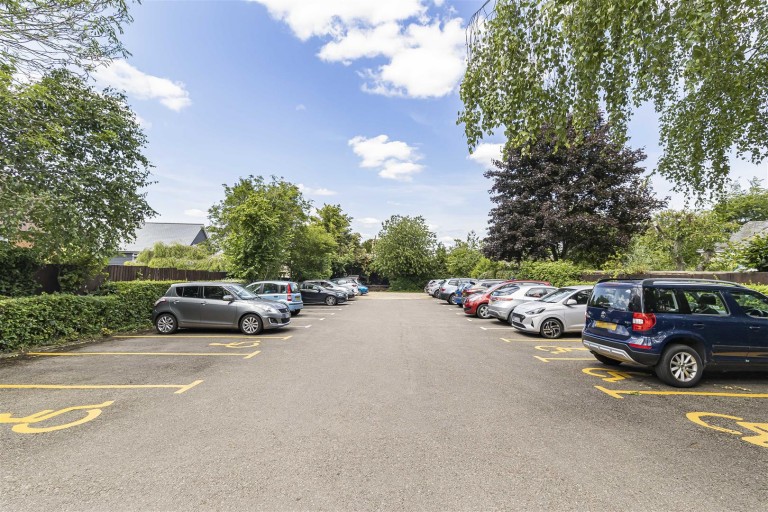 Images for Station Street, Saffron Walden