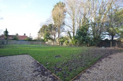 Images for Main Street, Hackthorn, Lincoln