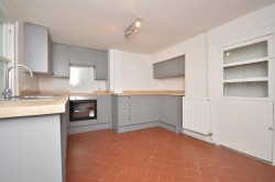 Images for Main Street, Hackthorn, Lincoln