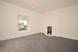 Images for Main Street, Hackthorn, Lincoln