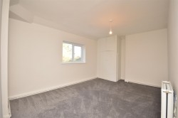 Images for Main Street, Hackthorn, Lincoln