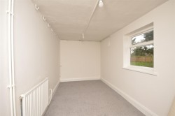 Images for Main Street, Hackthorn, Lincoln
