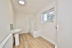 Images for Main Street, Hackthorn, Lincoln
