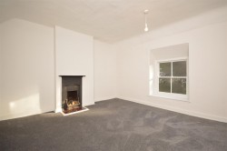 Images for Main Street, Hackthorn, Lincoln