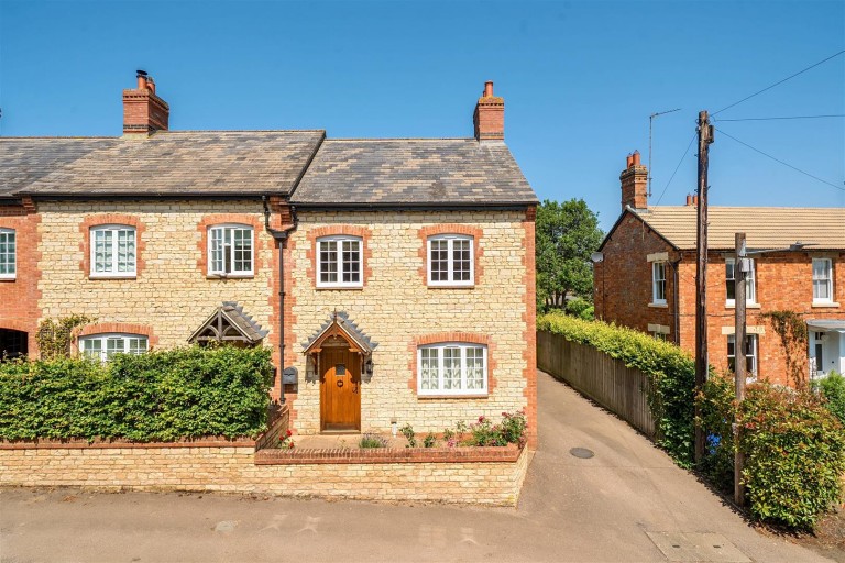 Images for Wappenham Road, Abthorpe, NN12