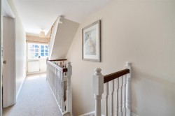 Images for Wappenham Road, Abthorpe, NN12