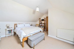 Images for Wappenham Road, Abthorpe, NN12