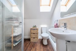 Images for Wappenham Road, Abthorpe, NN12