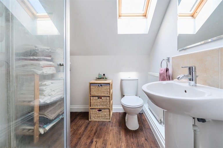 Images for Wappenham Road, Abthorpe, NN12