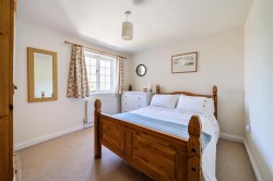 Images for Wappenham Road, Abthorpe, NN12