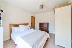 Images for Wappenham Road, Abthorpe, NN12