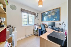 Images for Wappenham Road, Abthorpe, NN12