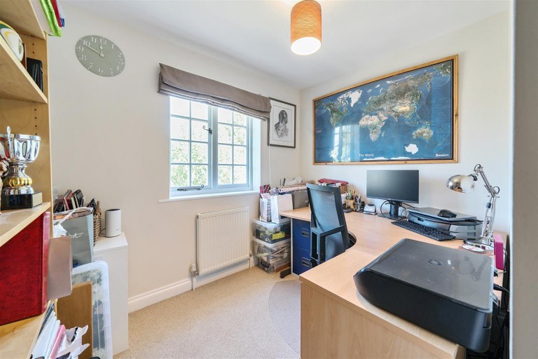 Images for Wappenham Road, Abthorpe, NN12