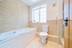 Images for Wappenham Road, Abthorpe, NN12