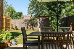 Images for Wappenham Road, Abthorpe, NN12