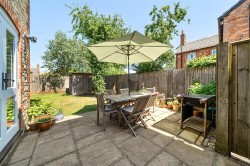 Images for Wappenham Road, Abthorpe, NN12