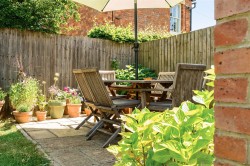 Images for Wappenham Road, Abthorpe, NN12