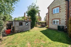 Images for Wappenham Road, Abthorpe, NN12