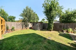 Images for Wappenham Road, Abthorpe, NN12