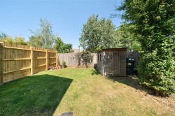 Images for Wappenham Road, Abthorpe, NN12