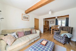 Images for Wappenham Road, Abthorpe, NN12