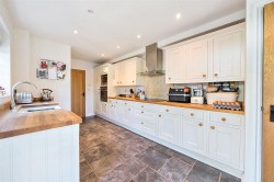 Images for Wappenham Road, Abthorpe, NN12