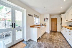Images for Wappenham Road, Abthorpe, NN12