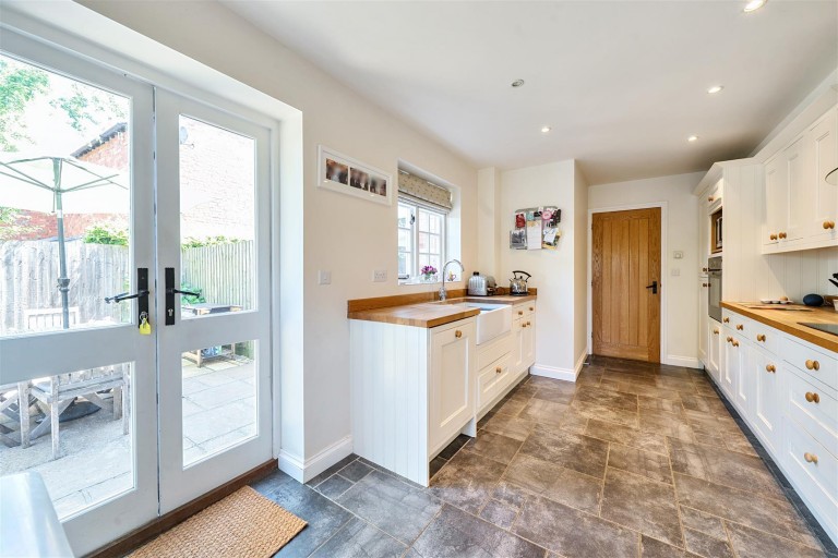 Images for Wappenham Road, Abthorpe, NN12