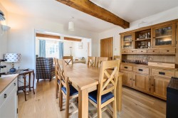 Images for Wappenham Road, Abthorpe, NN12
