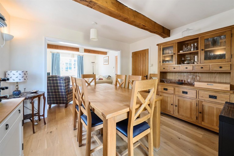 Images for Wappenham Road, Abthorpe, NN12