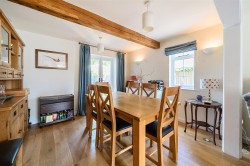 Images for Wappenham Road, Abthorpe, NN12