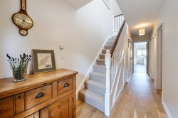 Images for Wappenham Road, Abthorpe, NN12