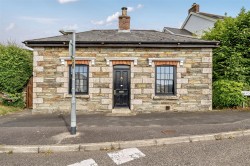 Images for Devoran, Truro