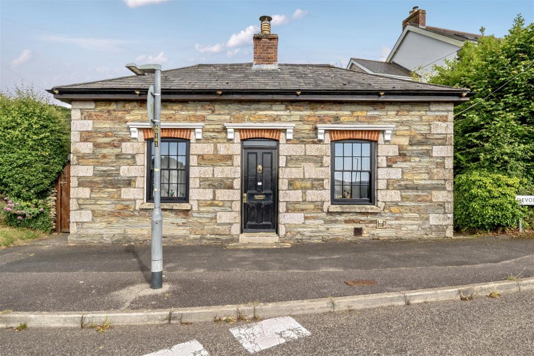 Images for Devoran, Truro