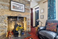 Images for Devoran, Truro